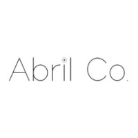 Abril Co