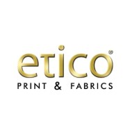 Etico