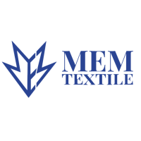 Mem Tekstil