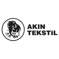 akin-tekstil-2021-03-31-013653