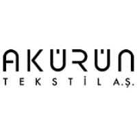 Akürün