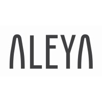 aleya