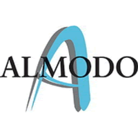 almodo-2021-03-31-013653