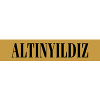 Altın Yıldız Classic