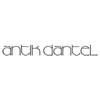 antik-dantel-2021-03-31-013653