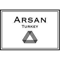 arsan-2021-03-31-013653