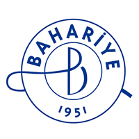 bahariye-2021-03-31-013935