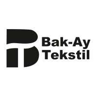 bakay-2022-04-21-135507