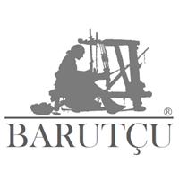 barutcu-2021-03-31-013935