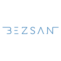 Bezsan