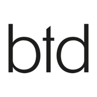 BTD Textile