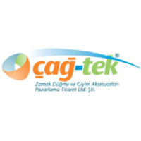 cag-tek-2021-03-31-013935