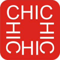 Chic Tekstil