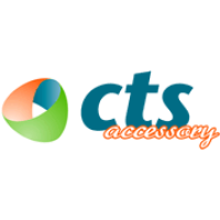 cts_2021-03-31_013935