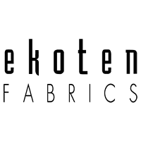 ekoten-2021-03-31-013935