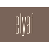elyaf-2021-03-31-013935