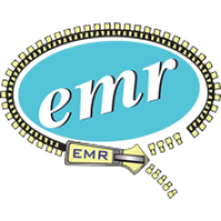 emr-2021-03-31-013935