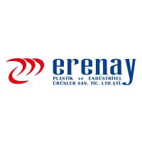 Erenay Plastik