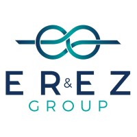 erez