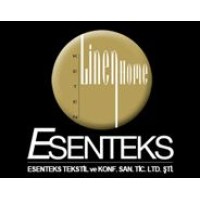 esenteks-2021-09-21-100934