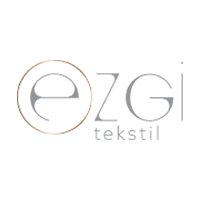 Ezgi Tekstil