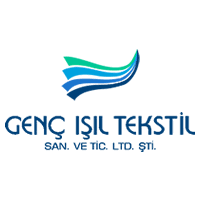 Genç Işıl Tekstil