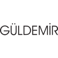 Güldemir Tekstil