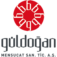 Güldoğan Mensucat