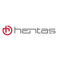 hantas