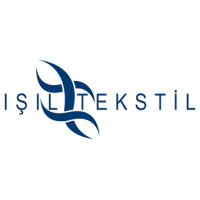 Işıl Tekstil