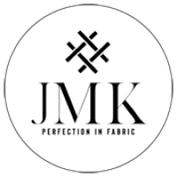 JMK Tekstil