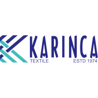 Karınca