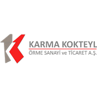 karma-2021-03-31-013954