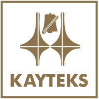 Kayteks Tekstil