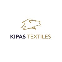 Kipaş Tekstil