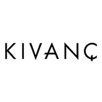 Kıvanç Tekstil