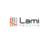 lamilogo-2021-09-21-101316