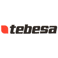Tebesa Tekstil
