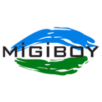 Migiboy
