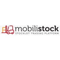 mobilistock-2021-06-02-115306