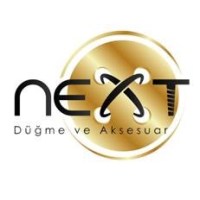 Next Metal