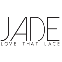 nurel-jade-2022-04-27-092301