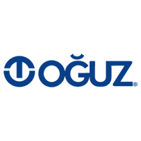 oguz-2021-03-31-013954