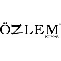 Özlem Kumaş