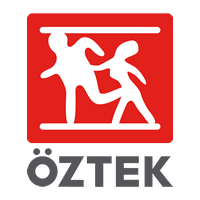 oztek-2021-03-31-013954