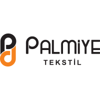 palmiye-2021-09-21-101605