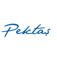 pektas-logo-2021-06-02-115248