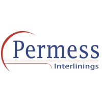 PERMESS TELA