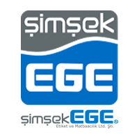 Şimşek-Ege