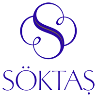 soktas-2021-03-31-014005